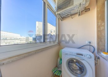 Lavanderia - Bilocale Viale San Giovanni Bosco
 
128, Roma - foto 17