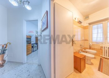 Bagno - Bilocale Viale San Giovanni Bosco
 
128, Roma - foto 21
