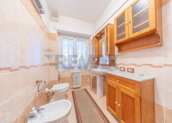 Bagno - Bilocale Viale San Giovanni Bosco
 
128, Roma - foto 26