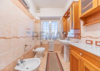 Bagno - Bilocale Viale San Giovanni Bosco
 
128, Roma - foto 27