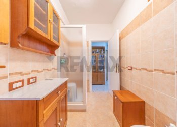 Cucina - Bilocale Viale San Giovanni Bosco
 
128, Roma - foto 29