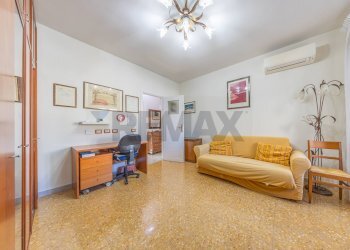 Soggiorno - Bilocale Viale San Giovanni Bosco
 
128, Roma - foto 37