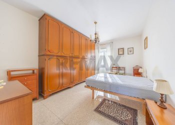 Camera / camera da letto - Bilocale Viale San Giovanni Bosco
 
128, Roma - foto 40