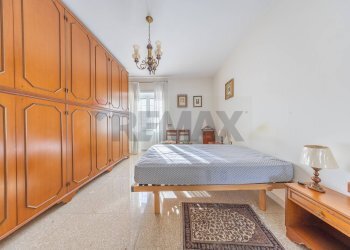 Camera / camera da letto - Bilocale Viale San Giovanni Bosco
 
128, Roma - foto 41