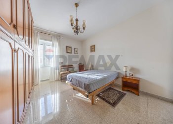 Camera / camera da letto - Bilocale Viale San Giovanni Bosco
 
128, Roma - foto 42