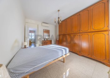 Camera / camera da letto - Bilocale Viale San Giovanni Bosco
 
128, Roma - foto 44