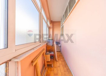 Hall / corridoio - Bilocale Viale San Giovanni Bosco
 
128, Roma - foto 46