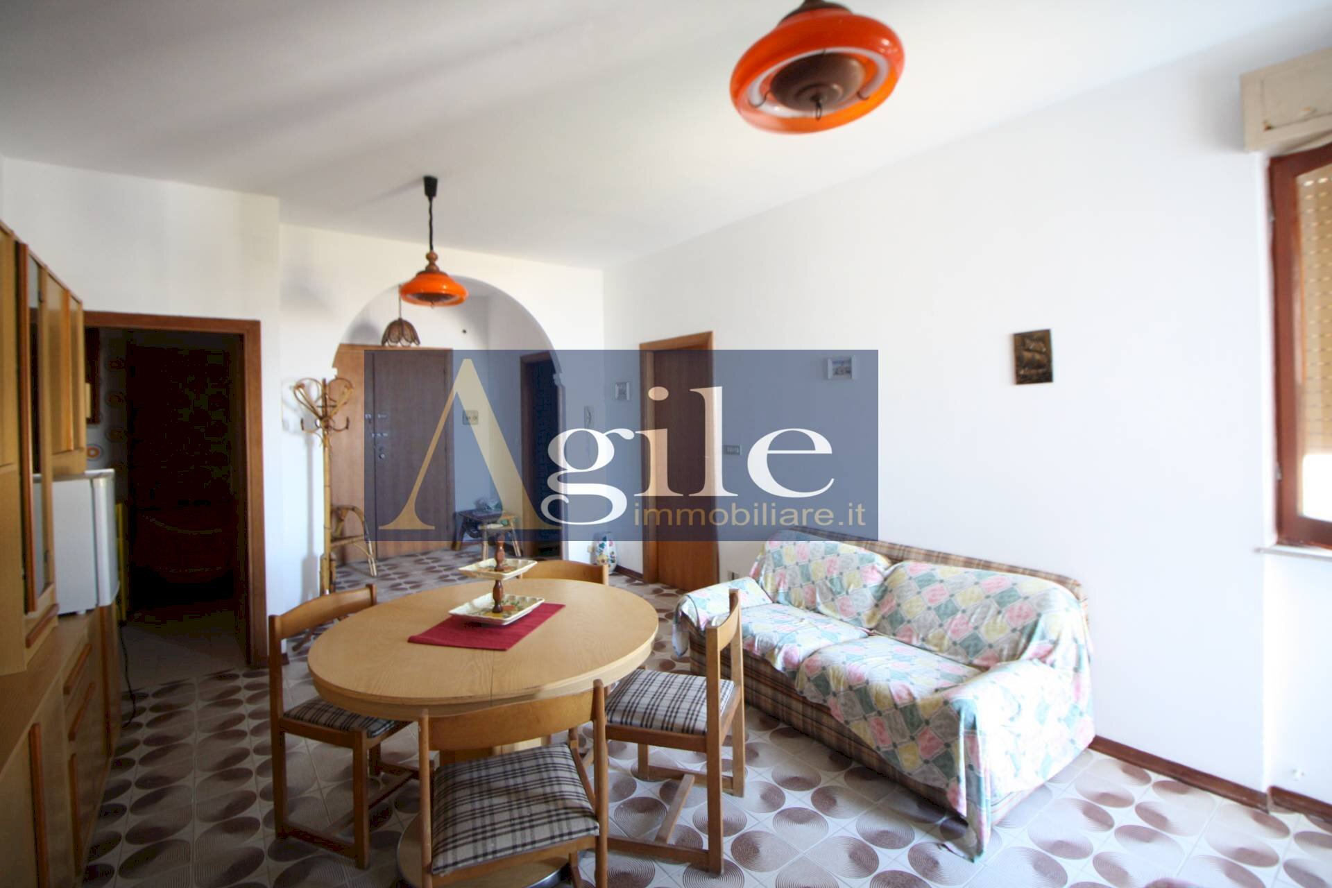 Foto 2 - Bilocale via concetto franchi, Martinsicuro - foto 2