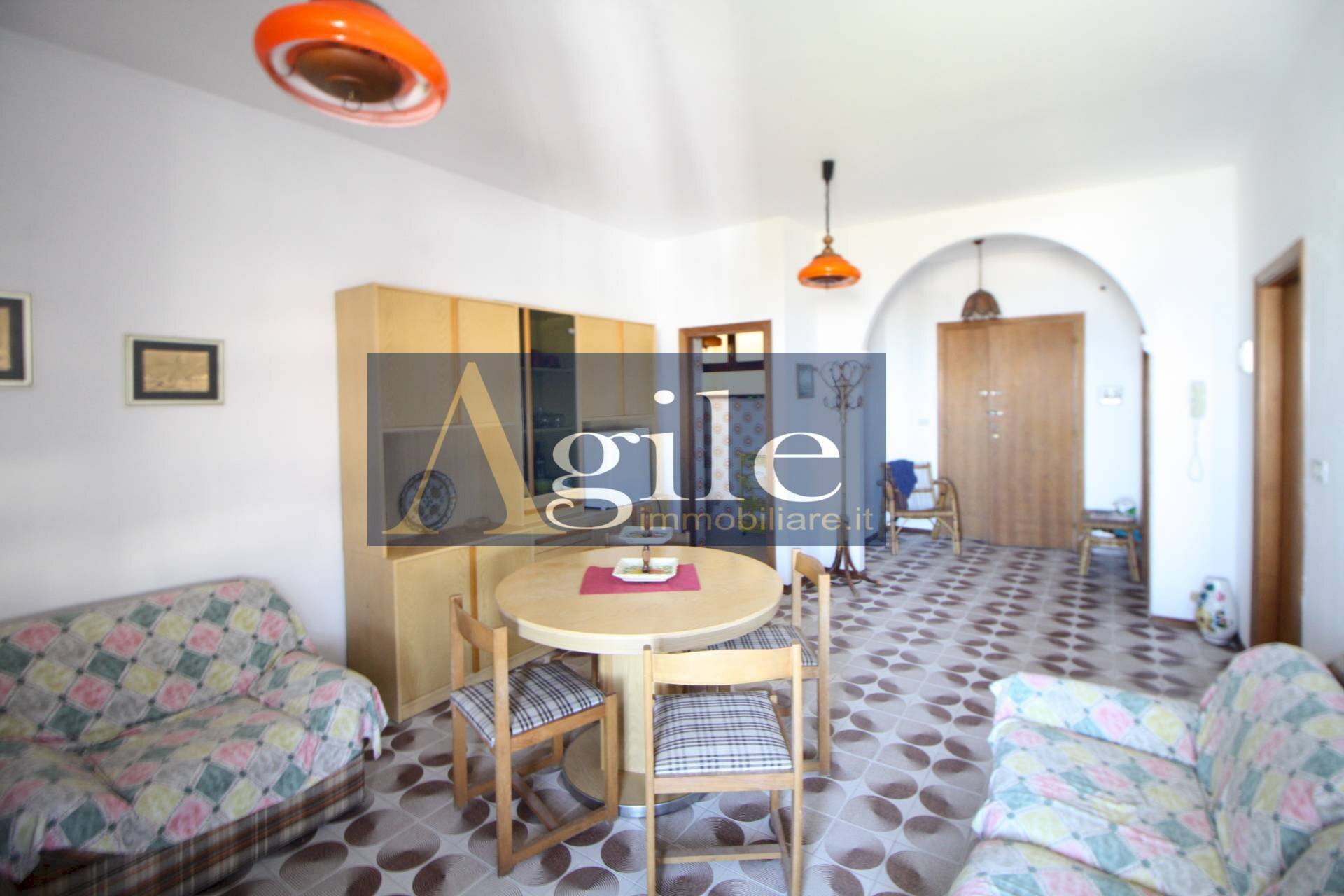 Foto 3 - Bilocale via concetto franchi, Martinsicuro - foto 3