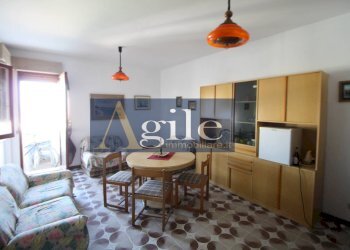 Foto 1 - Bilocale via concetto franchi, Martinsicuro - foto 1