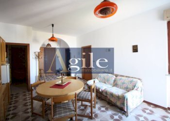 Foto 2 - Bilocale via concetto franchi, Martinsicuro - foto 2