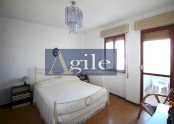 Foto 7 - Bilocale via concetto franchi, Martinsicuro - foto 7