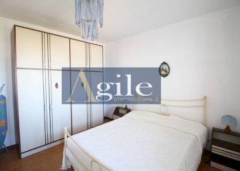 Foto 8 - Bilocale via concetto franchi, Martinsicuro - foto 8