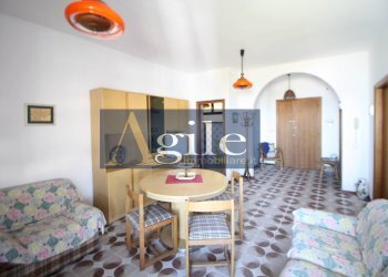 Foto 11 - Bilocale via concetto franchi, Martinsicuro - foto 11