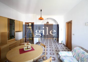 Foto 12 - Bilocale via concetto franchi, Martinsicuro - foto 12