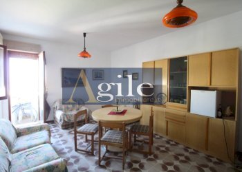 Foto 13 - Bilocale via concetto franchi, Martinsicuro - foto 13