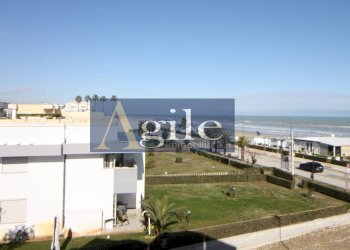 Foto 14 - Bilocale via concetto franchi, Martinsicuro - foto 14