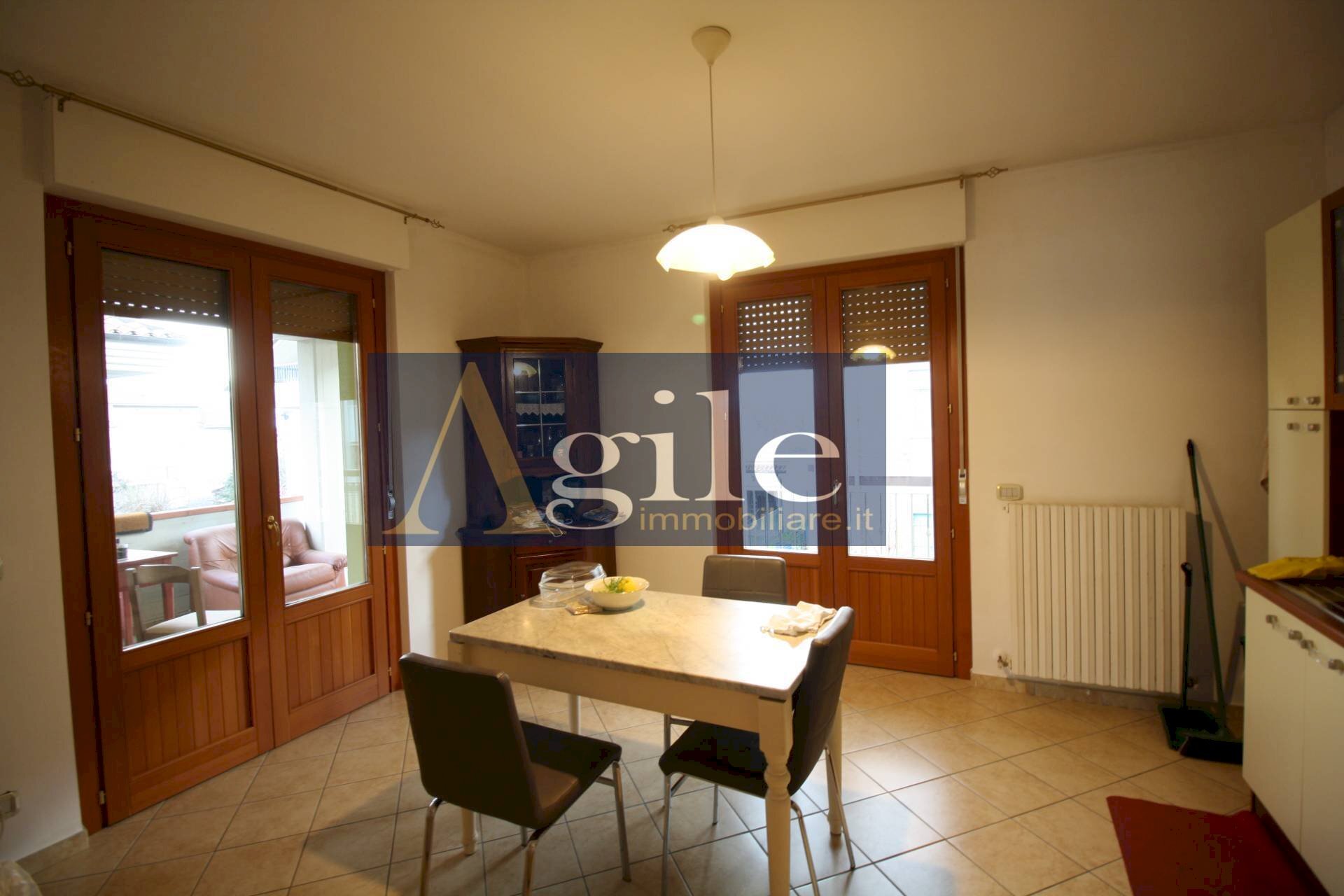 Foto 3 - Independent house via bellini, Sant'Egidio alla Vibrata - photo 3