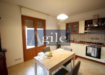 Foto 4 - Independent house via bellini, Sant'Egidio alla Vibrata - photo 4