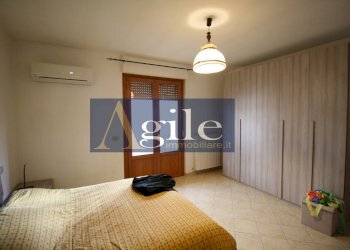 Foto 6 - Independent house via bellini, Sant'Egidio alla Vibrata - photo 6