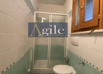 Foto 7 - Independent house via bellini, Sant'Egidio alla Vibrata - photo 7