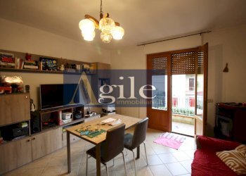 Foto 8 - Independent house via bellini, Sant'Egidio alla Vibrata - photo 8