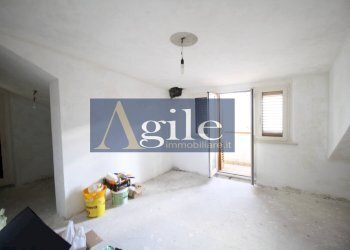 Foto 9 - Independent house via bellini, Sant'Egidio alla Vibrata - photo 9