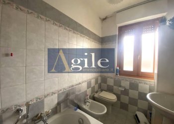 Foto 10 - Independent house via bellini, Sant'Egidio alla Vibrata - photo 10