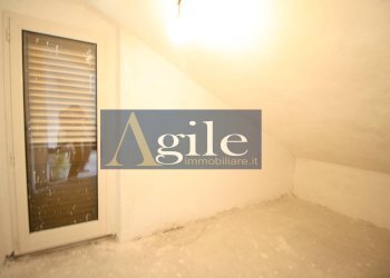 Foto 12 - Independent house via bellini, Sant'Egidio alla Vibrata - photo 12