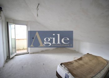 Foto 13 - Independent house via bellini, Sant'Egidio alla Vibrata - photo 13