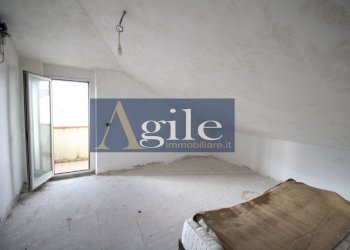 Foto 14 - Independent house via bellini, Sant'Egidio alla Vibrata - photo 14