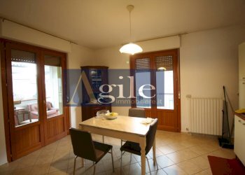 Foto 16 - Independent house via bellini, Sant'Egidio alla Vibrata - photo 16