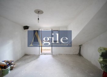 Foto 21 - Independent house via bellini, Sant'Egidio alla Vibrata - photo 21