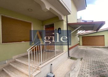 Foto 26 - Independent house via bellini, Sant'Egidio alla Vibrata - photo 26