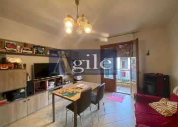 Foto 29 - Independent house via bellini, Sant'Egidio alla Vibrata - photo 29