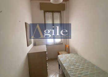 Foto 30 - Independent house via bellini, Sant'Egidio alla Vibrata - photo 30