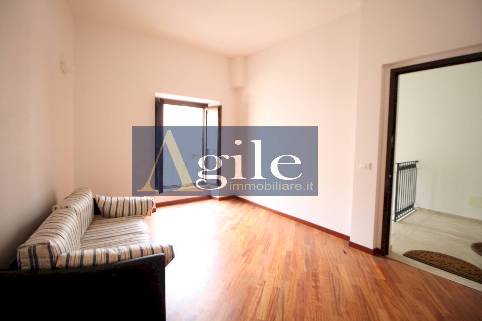 Foto 1 - Apartment piazza piè di corte, Corropoli - photo 1