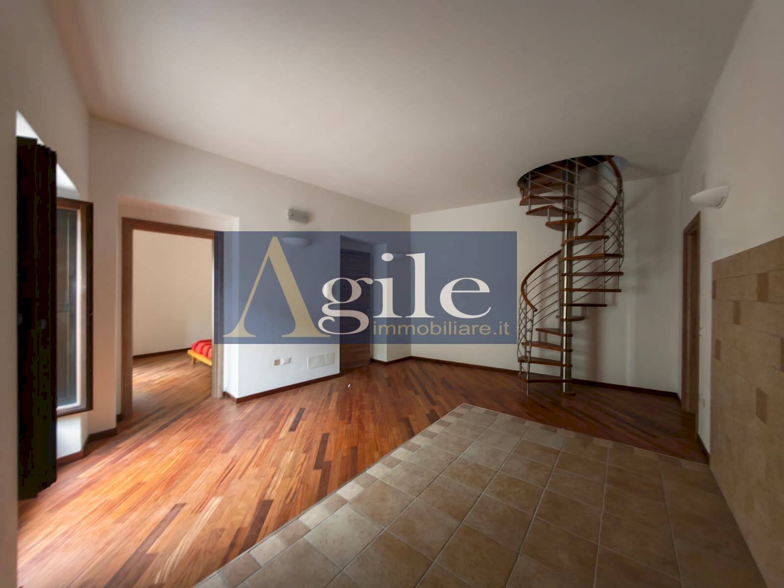 Foto 3 - Apartment piazza piè di corte, Corropoli - photo 3