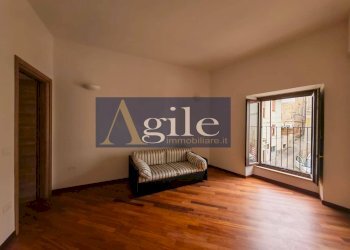 Foto 2 - Appartamento piazza piè di corte, Corropoli - foto 2