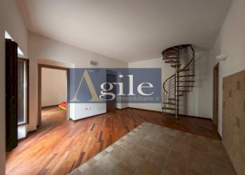 Foto 3 - Appartamento piazza piè di corte, Corropoli - foto 3