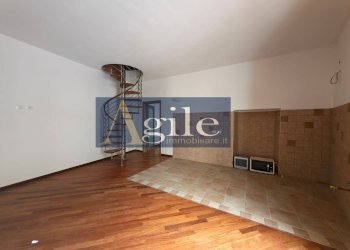 Foto 4 - Appartamento piazza piè di corte, Corropoli - foto 4