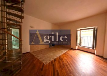 Foto 5 - Appartamento piazza piè di corte, Corropoli - foto 5