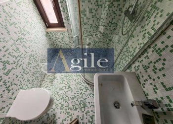 Foto 6 - Appartamento piazza piè di corte, Corropoli - foto 6