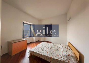 Foto 8 - Appartamento piazza piè di corte, Corropoli - foto 8