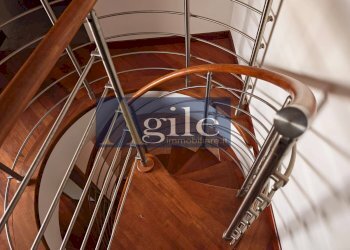 Foto 10 - Appartamento piazza piè di corte, Corropoli - foto 10