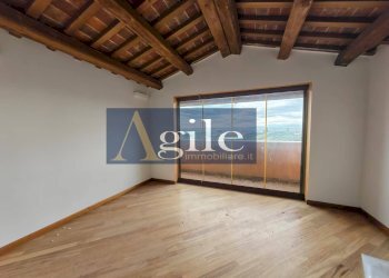 Foto 11 - Appartamento piazza piè di corte, Corropoli - foto 11