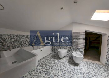 Foto 12 - Appartamento piazza piè di corte, Corropoli - foto 12