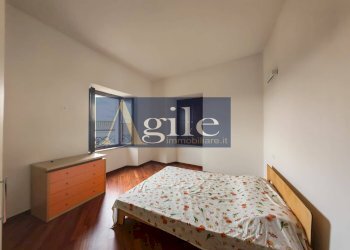 Foto 19 - Appartamento piazza piè di corte, Corropoli - foto 19