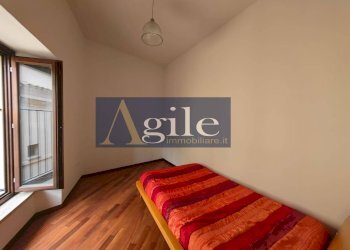 Foto 20 - Appartamento piazza piè di corte, Corropoli - foto 20