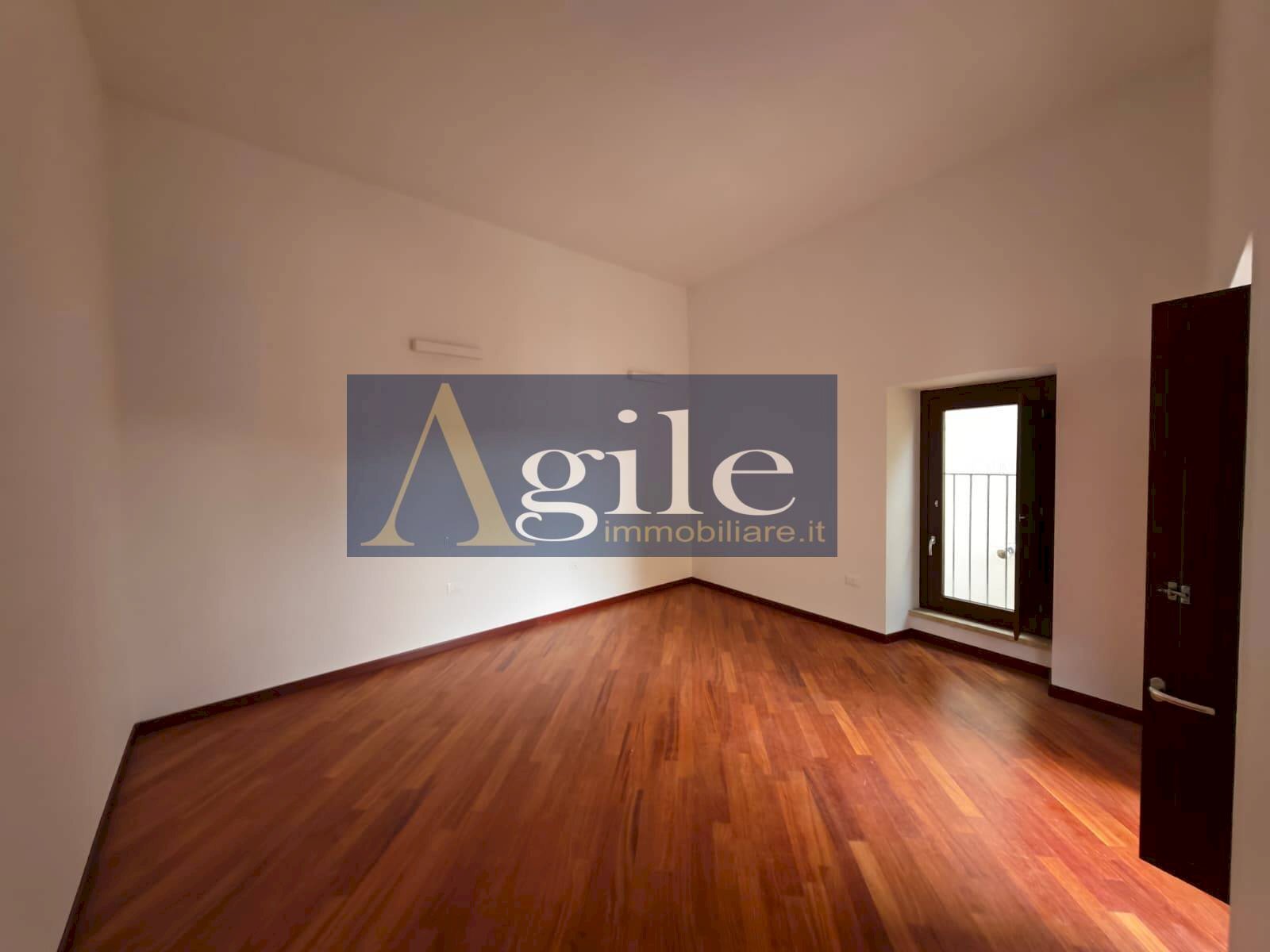 Foto 3 - Trilocale piazza piè di corte, Corropoli - foto 3